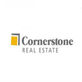 Cornerstone Real Estate in Charlottesville, VA Real Estate