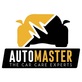 Automaster Denver in Denver, CO Auto Repair
