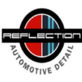 Reflection Automotive Detailing in West Chester, PA Car Washing & Detailing