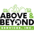 Above & Beyond Services, Inc. in South Bend, IN 46614 Tree Service
