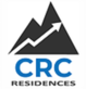 CRC Residences in West University - Tucson, AZ Apartment Rental Agencies