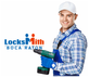 Locksmith Boca Raton in Boca Raton, FL Locks & Locksmiths