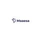 Maaesa Creation | Ethnic Wear | Kurtis | Suits in Houston, TX Women's Clothing