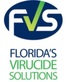 Florida's Virucide Solutions in Treasure Island, FL Janitorial Services