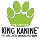 King Kanine Wellness in Plantation, FL Pet Boarding & Grooming