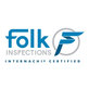 Folk Inspections in Louisville, KY Home Inspection Services Franchises