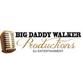 Big Daddy Walker Productions DJS in Cincinnati, OH Party Supplies