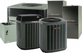 HVAC Repair and Installation Experts in Plano, TX Air Conditioning Repair Contractors