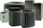HVAC Repair and Installation Experts in Plano, TX