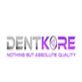 Dent Kore in Northglenn, CO Auto Body Repair