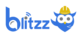 Blitzz in Los Gatos, CA Computer Software & Services Business