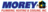 Morey Plumbing, Heating, & Cooling, in Kearny Mesa - San Diego, CA