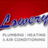 Lowery Plumbing, Heating & Air Conditioning in Lubbock, TX