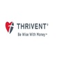Kevin Littlejohn - Thrivent Financial in Shallotte, NC Financial Insurance