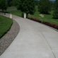 Pressure Power in West Beaverton - Beaverton, OR Pressure Washing Service