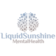 Liquid Sunshine Psychiatric Services in First Hill - Seattle, WA Psychiatric Clinics