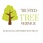 Trusted Tree Service in Roseville, CA