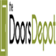 Sliding Door & Patio Doors NYC in New York, NY Garage Doors Repairing