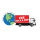 Package Shipping & Delivery Service in Erie, PA 16509