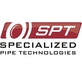 Specialized Pipe Technologies - Long Beach in North Long Beach - Long Beach, CA Plumbing Contractors