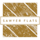 Sawyer Flats in Gaithersburg, MD Apartment Building Operators