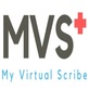 MVS+ My Virtual Scribe in Camarillo, CA Health & Medical