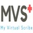 MVS+ My Virtual Scribe in Camarillo, CA