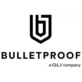 Bulletproof in Las Vegas, NV Information Technology Services
