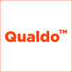 Qualdo - Monitor ML Model Performance Monitoring in Palo Alto, CA Computer Software