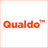 Qualdo - Monitor ML Model Performance Monitoring in Palo Alto, CA
