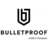 Bulletproof in Downtown - Austin, TX