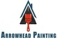Arrowhead Painting in Maplewood-Ashcreek - Portland, OR Painting Contractors