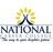 National Career College in Los Angeles, CA