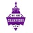 School of Champions Development & Learning Academy in Itta Bena, MS