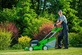 Decatur Lawn Service in Avondale Estates, GA Lawn Service