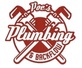 Poes Plumbing and Backflow in Royal Oaks, CA Plumbing Contractors