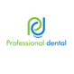 Professional Dental in Irving, TX Health & Medical
