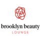 Brooklyn Beauty Lounge in Gravesend-Sheepshead Bay - Brooklyn, NY Beauty Salons