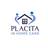 Placita In Home Care, LLc in Gilbert, AZ 85298 Home Health Care