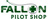 Fallon Pilot Shop in Melbourne, FL 32935 Aircraft Pilot Services
