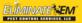 Eliminate 'Em Pest Control Services, in Westborough, MA Disinfecting & Pest Control Services