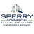 Sperry Commercial Global Affiliates - Flint Brokers & Associates in Melbourne, FL 32935 Real Estate