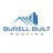 Burell Built Roofing in Knoxville, TN