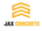 Jax Concrete Contractors in Woodstock - Jacksonville, FL
