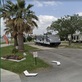 NB RV Park in New Braunfels, TX Camper & Travel Trailer Dealers