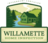 Willamette Home Inspection in River Road - Eugene, OR 97404 Adobe Homes