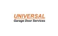 Universal Garage Door Services in Farr West, UT Garage Doors Repairing