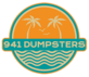 941 Dumpsters in Sarasota, FL Junk Dealers