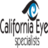 California Eye Specialists in South East - Pasadena, CA 91107 Eye Care