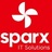 Sparx It Solutions in Midtown - New York, NY